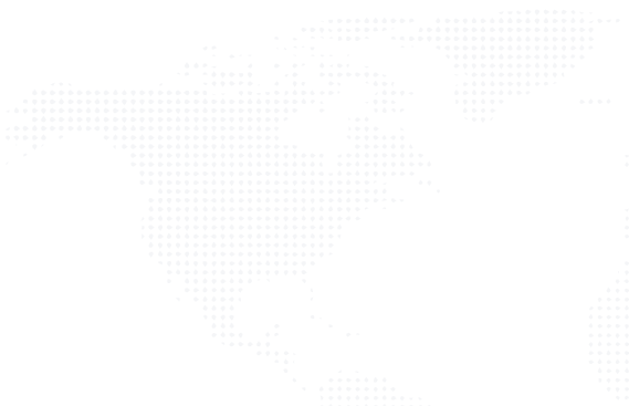 Slider Map index